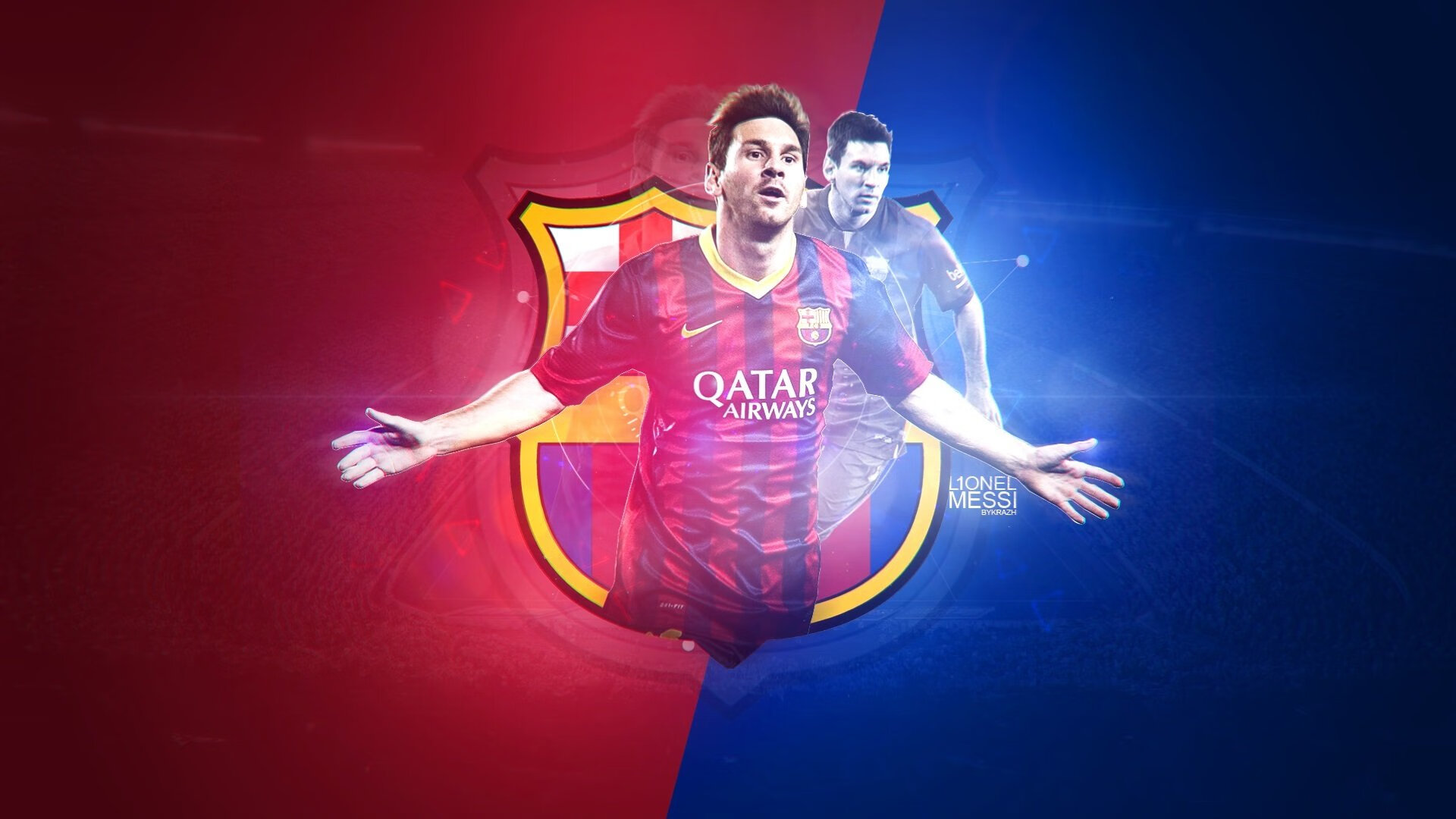 中国足球国家队进攻配合训练效果显著，中国足球国家队进攻配合训练效果显著吗