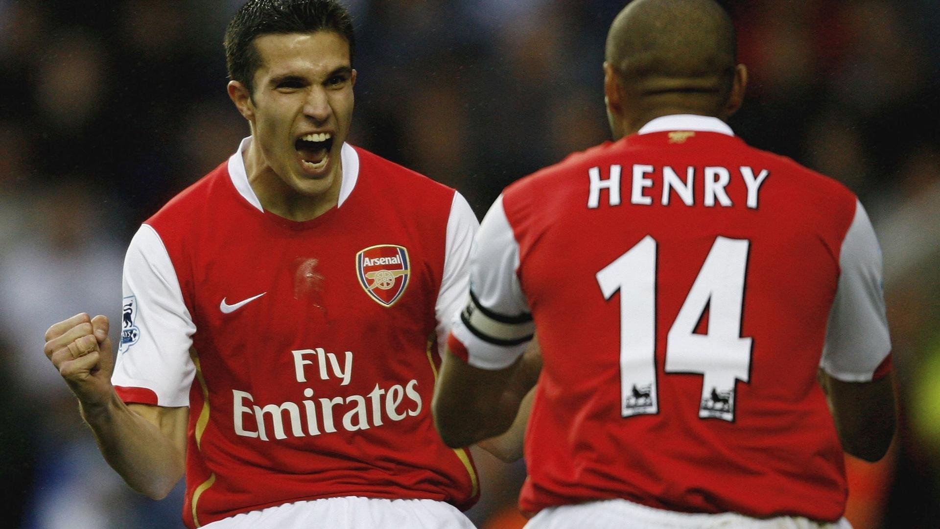 俱乐部主席换人，经营理念焕然一新，俱乐部主任岗位职责