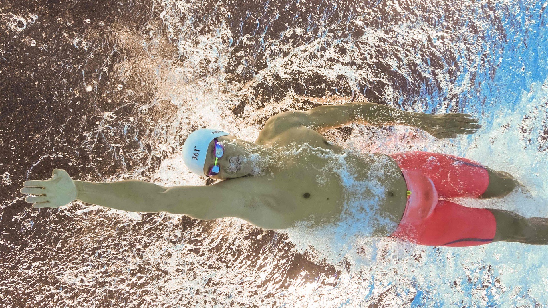 国家队通过战术故事课程提高球员理解与记忆能力