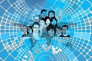 JIUYOU GAMING-地方篮球联盟积极推动社区篮球赛事提升参与度和水平，社区举办篮球比赛的意义