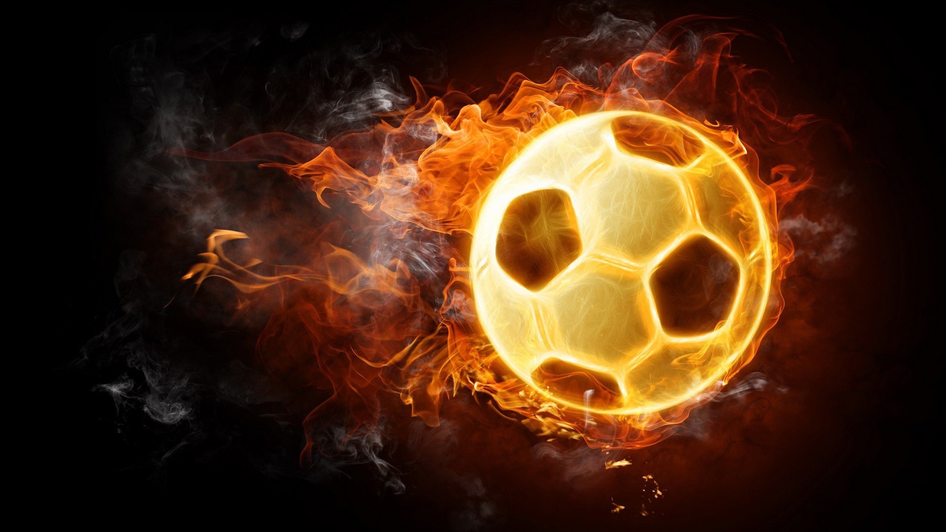 塔特的突破性表现，成为袋鼠队在橄榄球冠军锦标赛中的灵魂人物