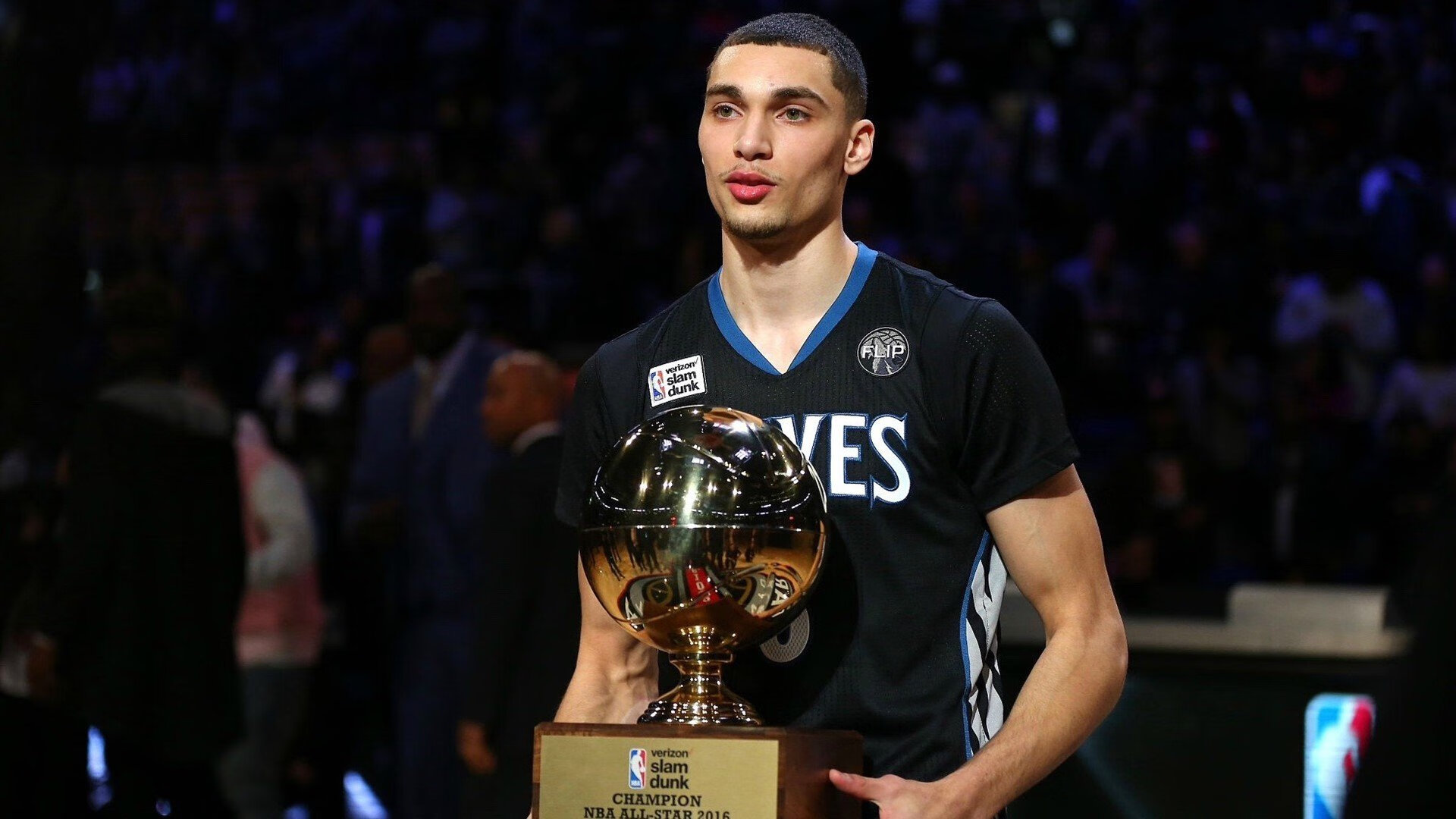 九游手游官网-新闻中心通报国家级赛事裁判选拔机制优化方案，赛事裁判需要具备哪些能力