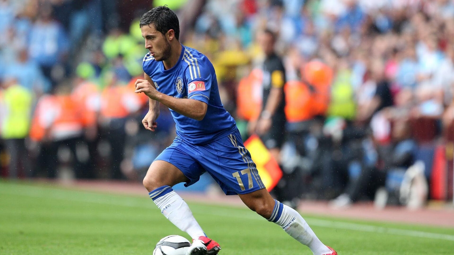 校园足球赛事加入社会志愿裁判推动多方协作机制,市校园足球协会