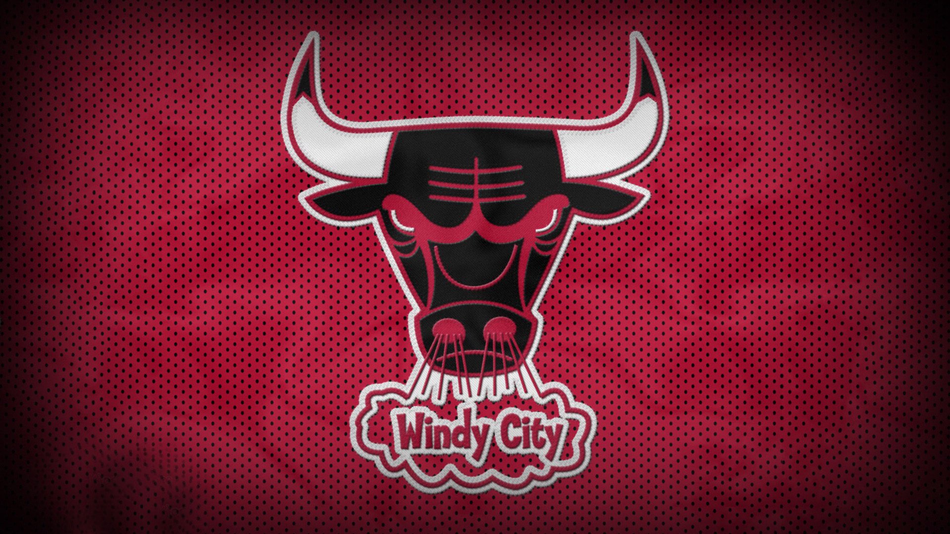 九游体育投注-步行者小阵容频繁拉开空间加强外线投射，步行者2021阵容