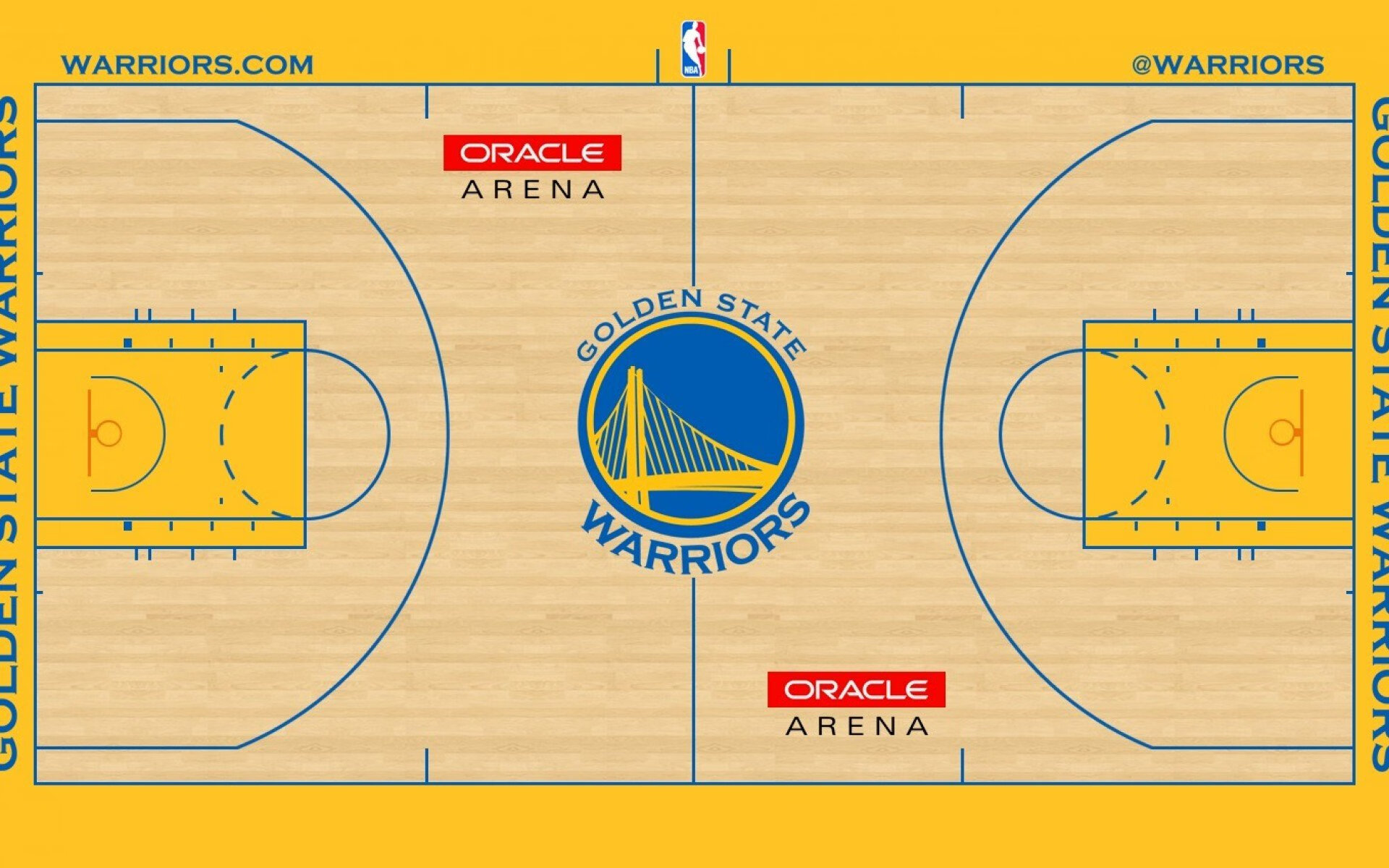步行者小阵容频繁拉开空间加强外线投射，步行者2021阵容