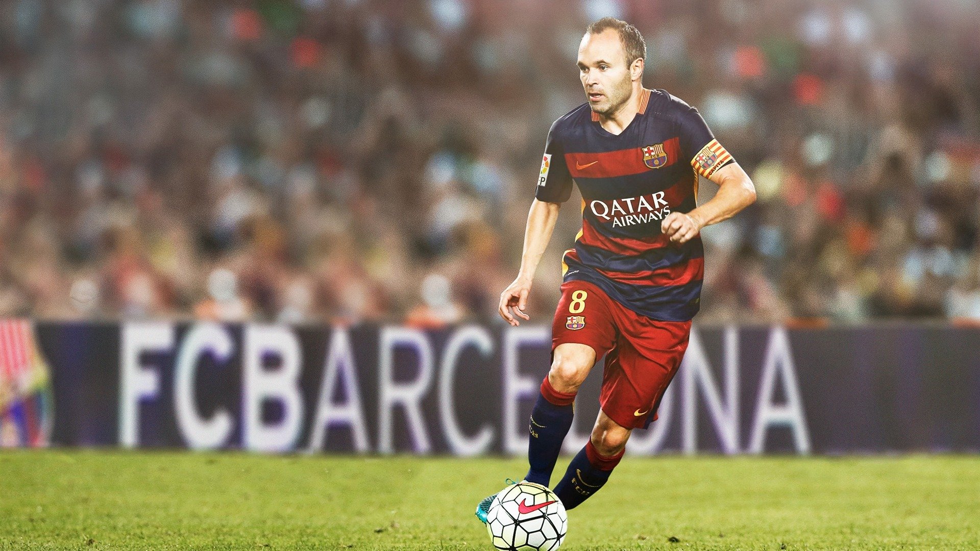 水球比赛中立代表队A女队拼搏精神可嘉，女子水球联合队队员名单